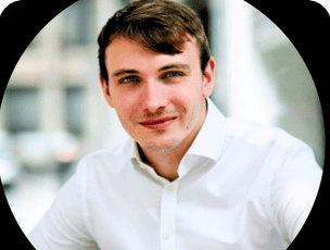 Oli Phillips